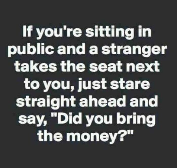 94 Funny Memes For Everyone Who Binges On True Crime As Self-Care