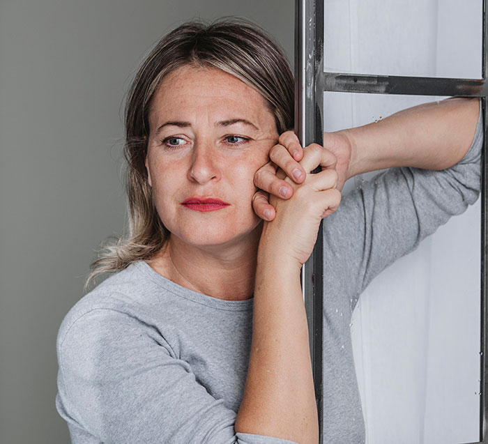 97 Crazy Things Heard From MILs That Really Need To Calm Down