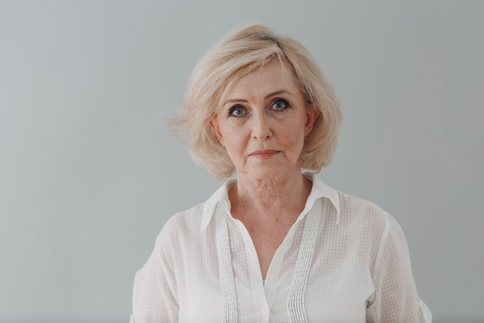 97 Crazy Things Heard From MILs That Really Need To Calm Down