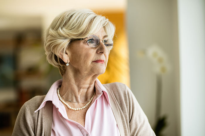 97 Crazy Things Heard From MILs That Really Need To Calm Down