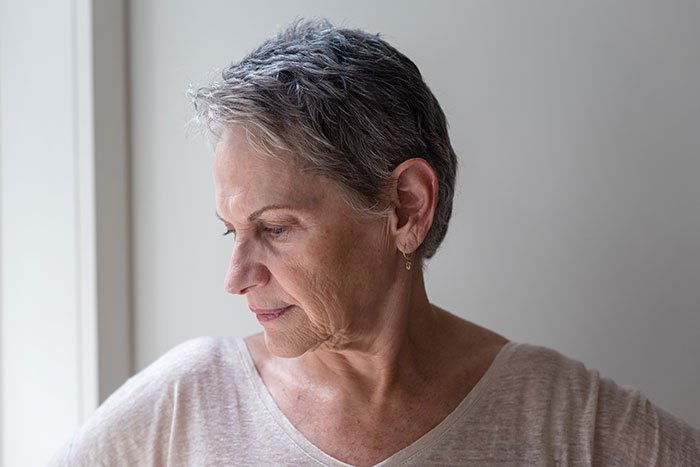 97 Crazy Things Heard From MILs That Really Need To Calm Down