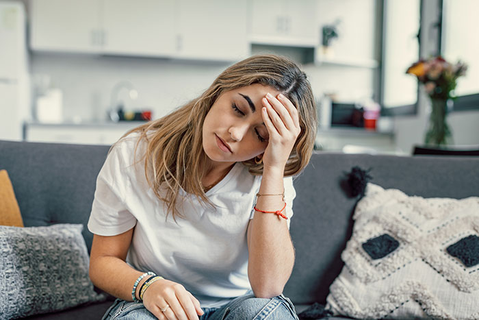 97 Crazy Things Heard From MILs That Really Need To Calm Down