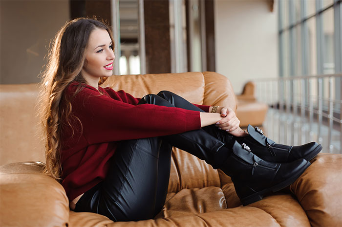47 Ways People Got Permanently Banned From A Friend’s House