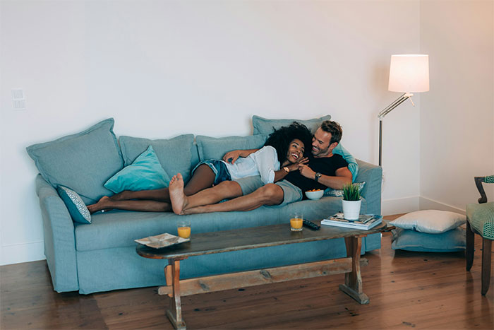47 Ways People Got Permanently Banned From A Friend’s House