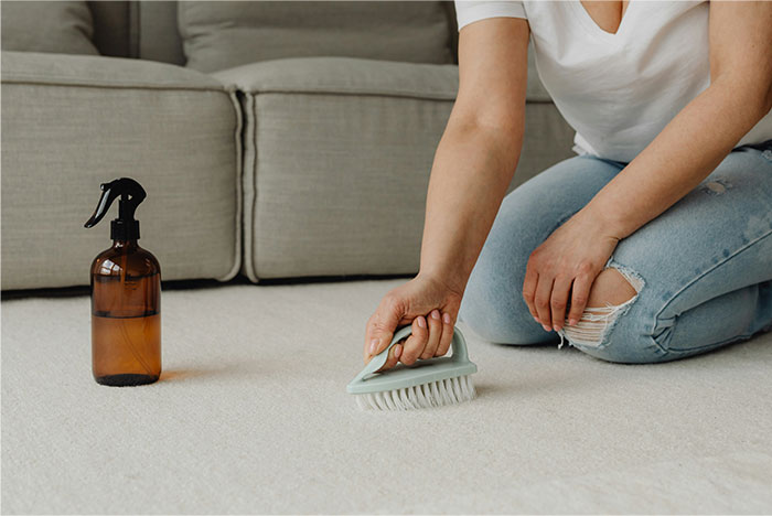 47 Ways People Got Permanently Banned From A Friend’s House