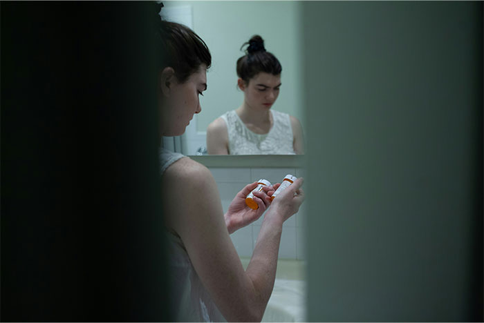 47 Ways People Got Permanently Banned From A Friend’s House