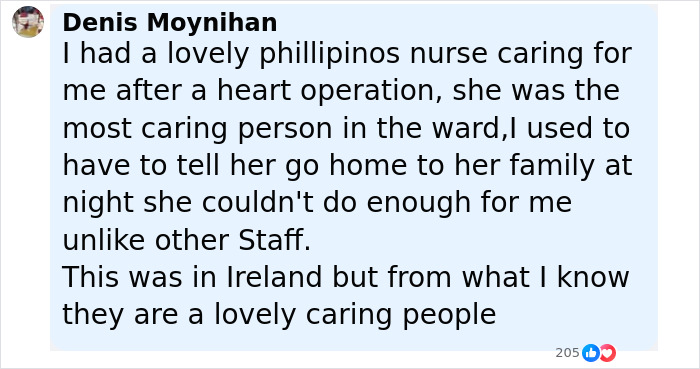 Racial Assault Against Filipino Nurse In UK Park Sparks Massive Outrage