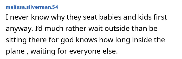Chaos On Paris Flight As Family Trapped In Dangerous Heat With Infant Reveals Horrifying Ordeal