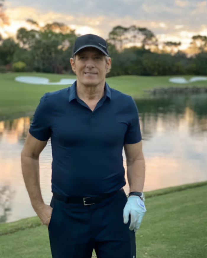 &#8216;Weird&#8217; Symptom Michael Bolton Had Before Doctors Shared Heartbreaking Diagnosis