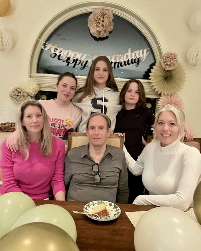 &#8216;Weird&#8217; Symptom Michael Bolton Had Before Doctors Shared Heartbreaking Diagnosis