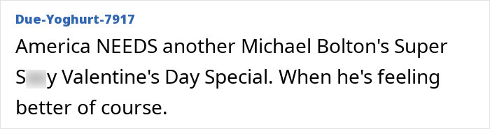 &#8216;Weird&#8217; Symptom Michael Bolton Had Before Doctors Shared Heartbreaking Diagnosis
