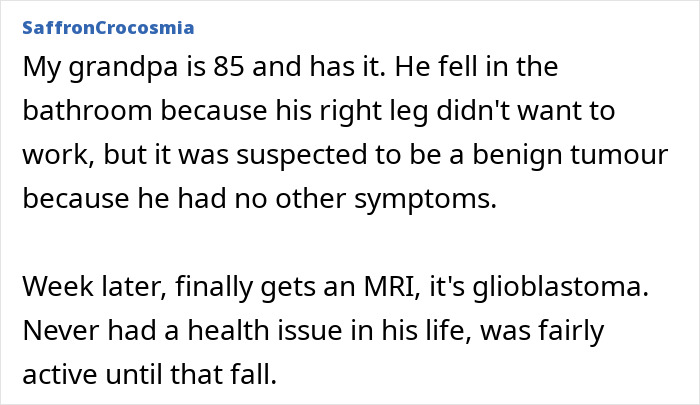 &#8216;Weird&#8217; Symptom Michael Bolton Had Before Doctors Shared Heartbreaking Diagnosis