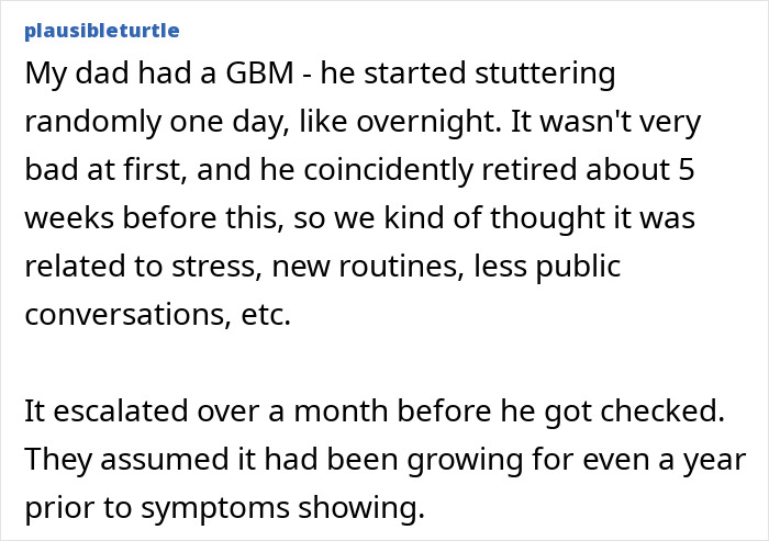 &#8216;Weird&#8217; Symptom Michael Bolton Had Before Doctors Shared Heartbreaking Diagnosis