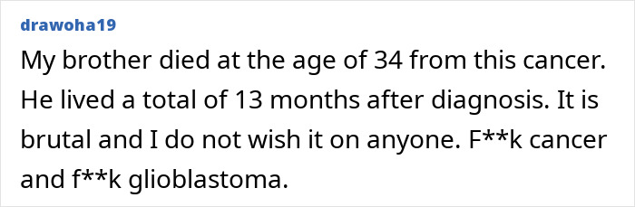 &#8216;Weird&#8217; Symptom Michael Bolton Had Before Doctors Shared Heartbreaking Diagnosis