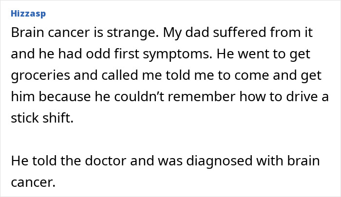 &#8216;Weird&#8217; Symptom Michael Bolton Had Before Doctors Shared Heartbreaking Diagnosis