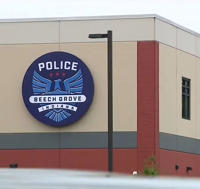 Walmart Worker Fired After Being Ambushed By Angry Mob