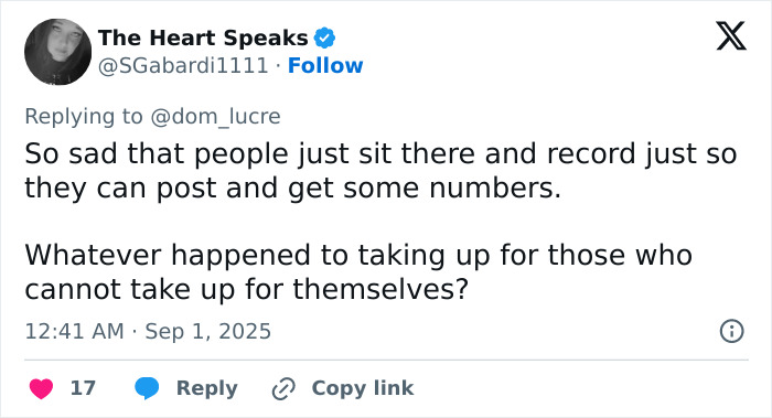 Walmart Worker Fired After Being Ambushed By Angry Mob