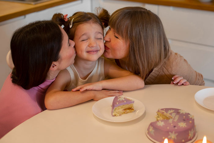 SIL Tries To Steal Niece&#8217;s Birthday Party But Gets Shut Down Harshly By The Girl&#8217;s Mom