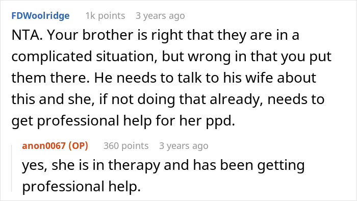 Helpful Woman Stops Helping Rude SIL With Babysitting, SIL Furious When She Finally Walks Out