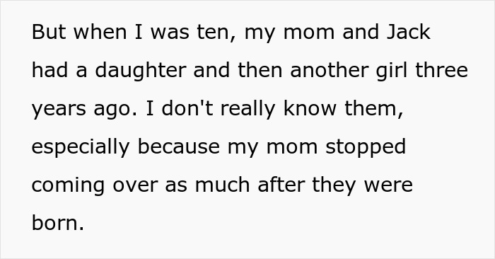 Pregnant Lady Won&#8217;t Stop Crying After Son Says He Feels Neglected, Family Lashes Out At Him