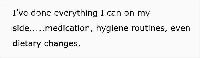 Guy Refuses To Get Himself Checked As GF Gets Constant Infections, She Reconsiders Marriage