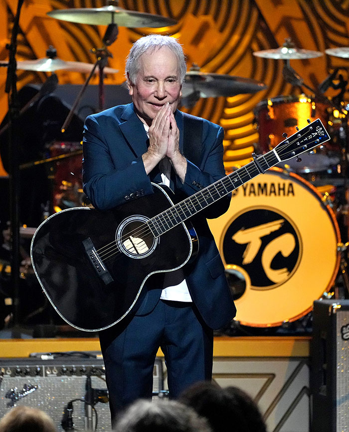 &#8220;Rich People Problems&#8221;: Richard Gere’s Home Demolished After Outcry From Paul Simon’s Daughter