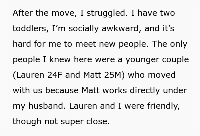 “It Felt… Fishy”: Man Trades His Wife For A 22YO Receptionist, Ruins His Marriage