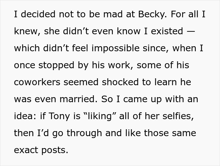 “It Felt… Fishy”: Man Trades His Wife For A 22YO Receptionist, Ruins His Marriage