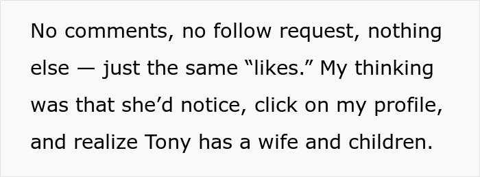 “It Felt… Fishy”: Man Trades His Wife For A 22YO Receptionist, Ruins His Marriage