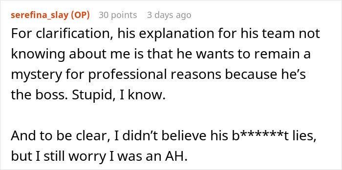 “It Felt… Fishy”: Man Trades His Wife For A 22YO Receptionist, Ruins His Marriage