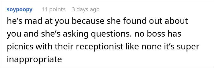 “It Felt… Fishy”: Man Trades His Wife For A 22YO Receptionist, Ruins His Marriage