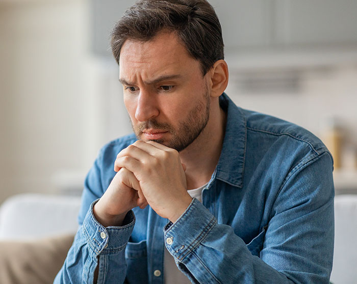 &#8220;My Wife Is Slow&#8221;: Man Guides Wife Through First Month Of Baby Care, Realizes He Can&#8217;t Look Away