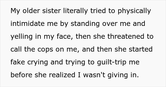 Woman Refuses To Take Back Her Kids After She Leaves Them For Great-Grandmother To Babysit