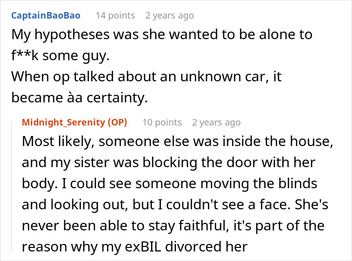 Woman Refuses To Take Back Her Kids After She Leaves Them For Great-Grandmother To Babysit