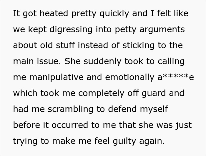 Guy Horrified After Toxic GF Wants To Quit Her Job After He Wins Lottery, Decides To Dump Her