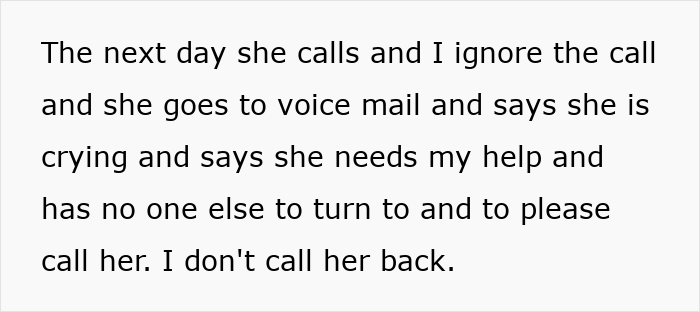 Guy Horrified After Toxic GF Wants To Quit Her Job After He Wins Lottery, Decides To Dump Her