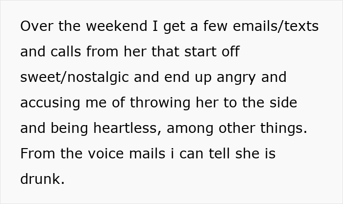 Guy Horrified After Toxic GF Wants To Quit Her Job After He Wins Lottery, Decides To Dump Her