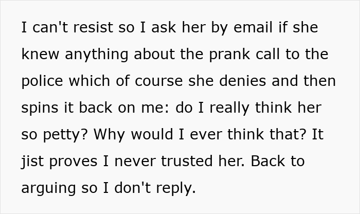 Guy Horrified After Toxic GF Wants To Quit Her Job After He Wins Lottery, Decides To Dump Her