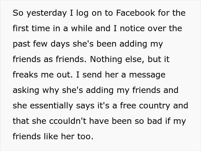 Guy Horrified After Toxic GF Wants To Quit Her Job After He Wins Lottery, Decides To Dump Her