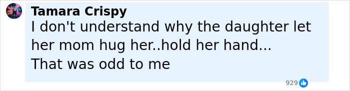 Teen Tormented By Bully Over Texts For Two Years, Finds Out It’s Her Mother