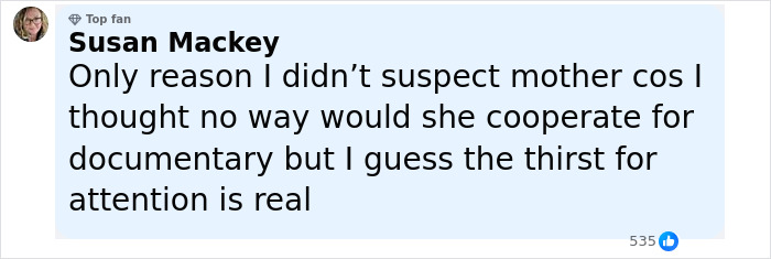 Teen Tormented By Bully Over Texts For Two Years, Finds Out It’s Her Mother