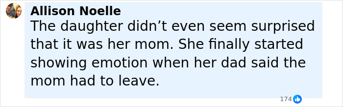 Teen Tormented By Bully Over Texts For Two Years, Finds Out It’s Her Mother