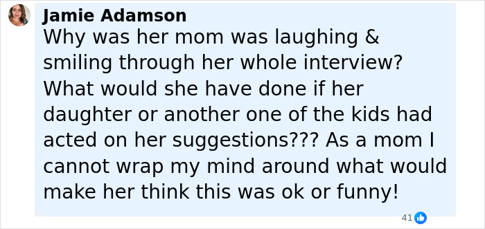 Teen Tormented By Bully Over Texts For Two Years, Finds Out It’s Her Mother