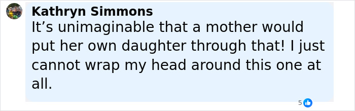 Teen Tormented By Bully Over Texts For Two Years, Finds Out It’s Her Mother