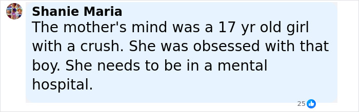Teen Tormented By Bully Over Texts For Two Years, Finds Out It’s Her Mother
