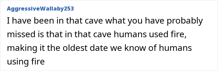 Mysterious &#8216;Petralona Man&#8217; Skull Found In Cave 60 Years Ago Baffles Experts After New Study