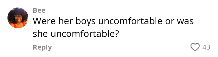 Mass Support For Woman Who Vented About Her 23-Year Friendship Being Over Because Of Her Shorts
