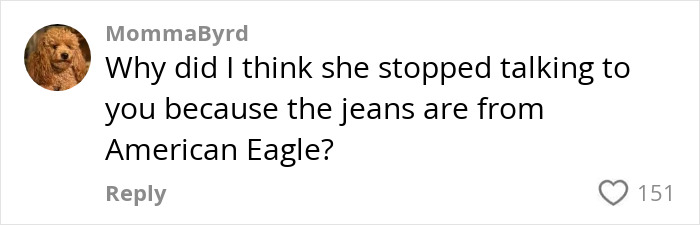 Mass Support For Woman Who Vented About Her 23-Year Friendship Being Over Because Of Her Shorts