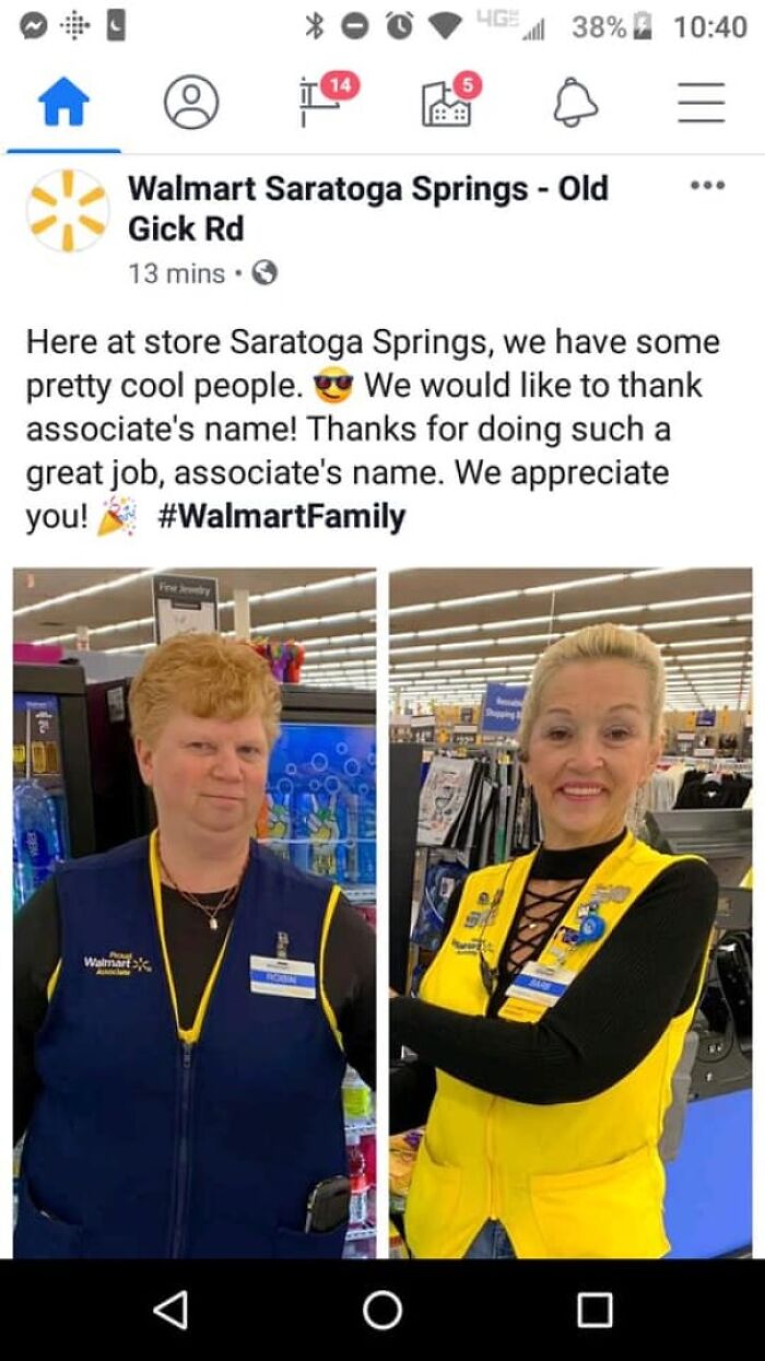 103 Companies That Failed Miserably On Social Media (New Pics)