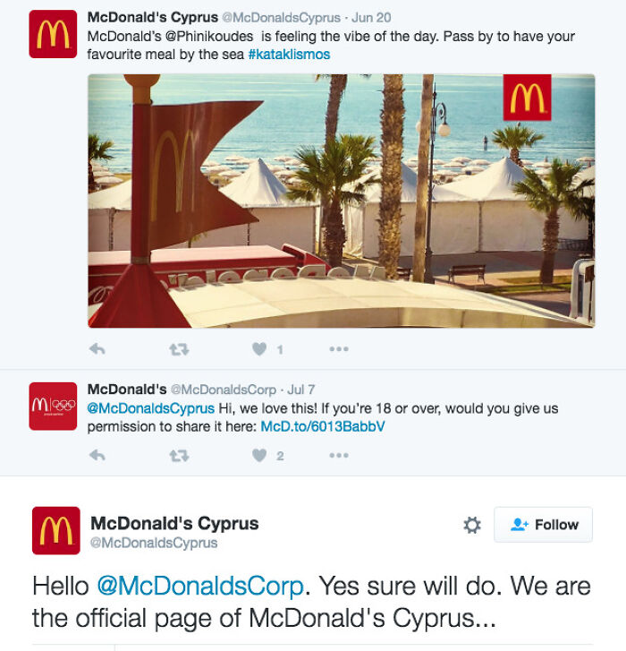 103 Companies That Failed Miserably On Social Media (New Pics)